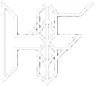 Harper Foley Logo